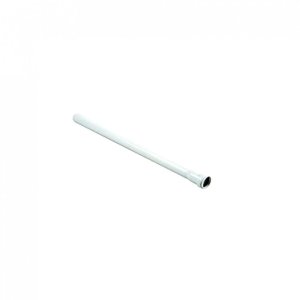 Mova WC PVC L280 D101