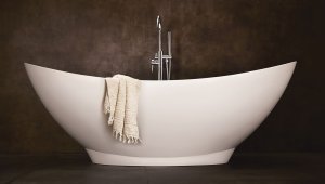 Vonia Paa Felice Silkstone 1945x830 su sif.