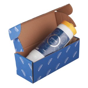 Filtras Grohe Blue 600l,4 pakopos,naujas