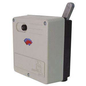 Pavara VMM20, 230V