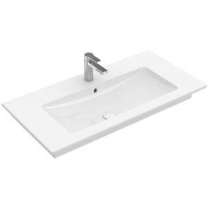 Praustuvas VILLEROY&BOCH Venticello 1000x500 1sk.