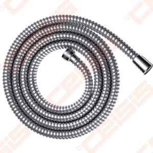 Dušo žarna HANSGROHE Metaflex 1,25 m