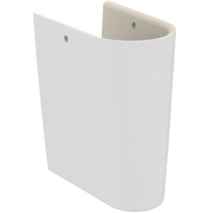 Puskojė praustuvui Ideal Standard Connect Air