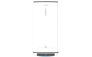 Elektrinis vandens šildytuvas ARISTON Velis PRO WIFI 50 EU