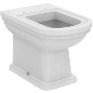 Unitazas pastatomas Ideal Standard Calla 