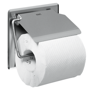 WC popieriaus laikiklis BS677