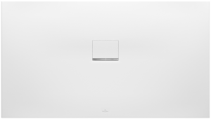 Padėklas dušo Squaro Inf. 1000x800 white