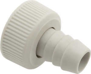 Antgalis žarnai plast 25x1''