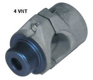 Suvirinimo aparato komplektas  P-4B TW Plus 650 W
