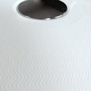 Dušo padėklas RECTAN-M 120X80 cm