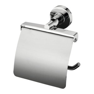 Laikiklis WC popieriui Ideal Standard IOM  