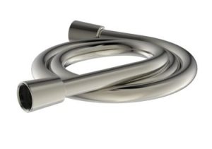 Dušo žarna Ideal Standard, ilgis 1750mm, spalva Silver Storm