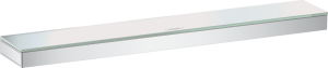 Lentyna Rainfinity 500 