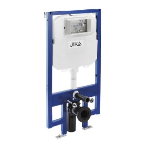 Modulis WC potinkinis Jika MODUL COMPACT, 8 cm gylio