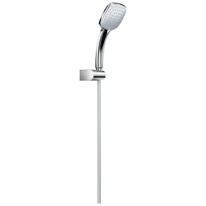 Dušo komplektas Ideal Sandard IdealRain Cube M1, 100mm