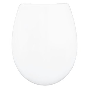 WC dangtis GROHE Bau Ceramic 