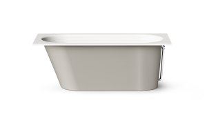 Vonia VARIO L 1630x750, sutrumpinta, spalvota