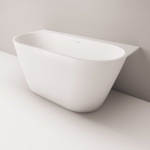 Vonia Paa Deco Wall 1660x810 Silkstone