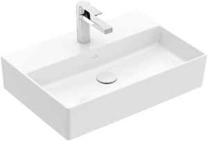 Praustuvas Villeroy & Boch Memento 2.0 600x420 be perpylimo