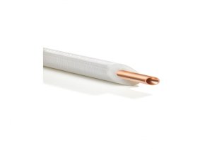 Vamzdis varinis izoliuotas  kondicionieriui  19,05 (3/4") 25m