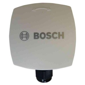 Lauko jutiklis BOSCH Compress 7000 LW modeliui