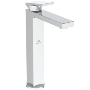 Maišytuvas praustuvui-dubeniui Ideal Standard Extra, be d.v.
