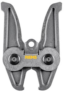 Tarpinės replės Z7 XL 45kN