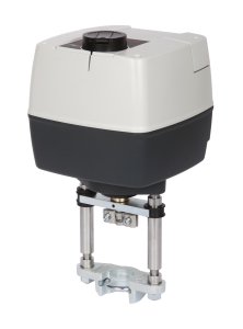 Pavara AME655 24V