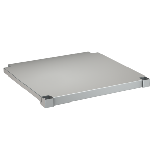 Lentyna plautuvės rėmui Maxima MAXT120-60