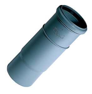 Kompensatorius (Prailgintojas) HTL DN 75