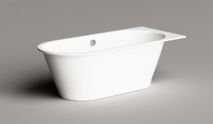 Vonia VARIO XL 1800x800, A,B kampai