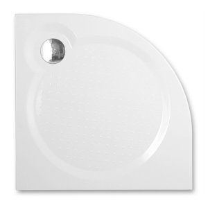 Dušo padėklas Roth TAHITI M 80x80
