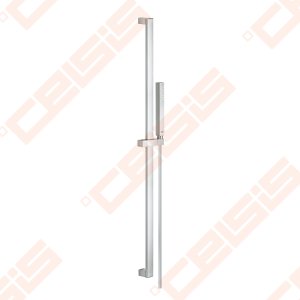 Dušo komplektas GROHE Euphoria Cube Stick, 90 cm