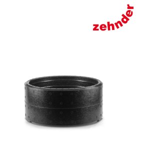 Ortakio mova jungiamoji EPP ComfoPipe Compact D200
