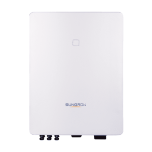Inverteris SUNGROW SH15RT-V11 15kW hibridinis