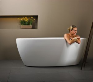 Vonia BALTECO Senzo 180x90 cm