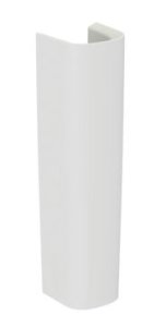Koja praustuvui Ideal Standard Tesi