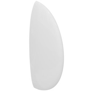 Pertvara IDEAL STANDARD pisuarams, balta 