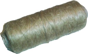 FERMIT linai ritėje sandarinimui 80g