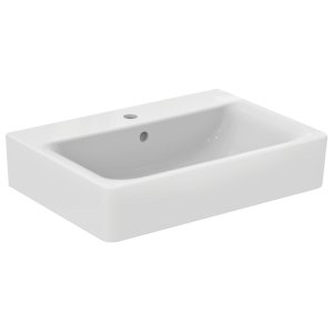 Praustuvas Ideal Standard Cube 65cm