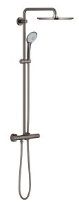 Termostatinė dušo sistema GROHE Euphoria 310