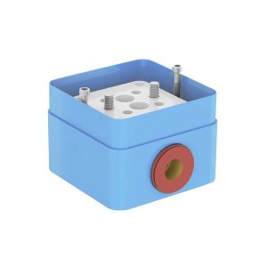 Potinkinė dalis Ravak grindiniams maišytuvams R-Box RB 07A.50