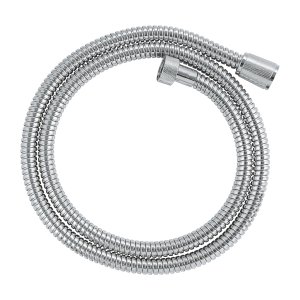 Žarna dušo Relexaflex  metalinė 1,25m