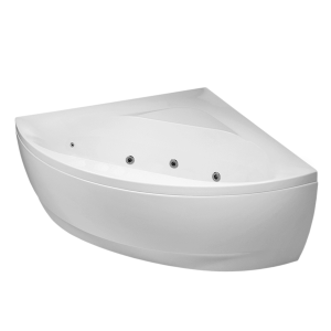 Vonia BALTECO Linea 149 x 149 x 68 cm,E17,S4,H1,5
