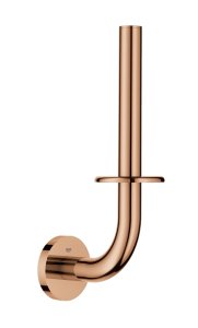 Tualetinio popieriaus laikiklis GROHE Essentials