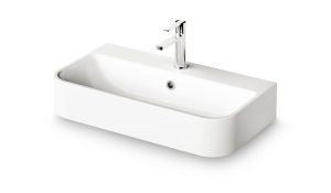Praustuvas Paa Samba 695x375
