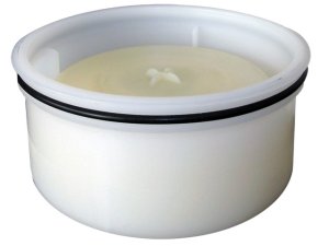 Sifonas sausas "Primus" trapui HL3100Pr, HL5100Pr