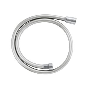 Žarna dušo Silverflex longlife 1m  