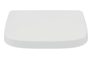 Dangtis WC Ideal Standard I.Life S, soft close