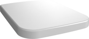 Unitazo dangtis VILLEROY&BOCH Architectura